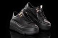 Sneakers-Polbuty-Na-Platformie-KARO-W-20123-569F-Czarny-Skora-Naturalna-7