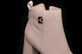 Damskie-Eleganckie-Botki-Skora-Naturalna-Licowa-Wysoki-Obcas-Slupek-FILIPPO-DBT6578/24-Bez-5