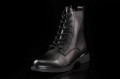 Damskie-Botki-Trzewiki-Za-Kostke-FILIPPO-DBT6520/24-Czarny-1