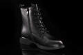 Damskie-Botki-Trzewiki-Za-Kostke-FILIPPO-DBT6520/24-Czarny-2
