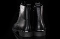 Damskie-Botki-Trzewiki-Za-Kostke-FILIPPO-DBT6520/24-Czarny-3