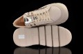 Damskie-Sneakersy-Na-grubej-Podeszwie-Ze-skory-Naturalnej-W-Piekne-Lamparcie-Cetki-KARO-W-20720-1536-F-Bez-5
