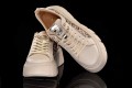 Damskie-Sneakersy-Na-grubej-Podeszwie-Ze-skory-Naturalnej-W-Piekne-Lamparcie-Cetki-KARO-W-20720-1536-F-Bez-6