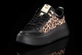 Damskie-Sneakersy-Na-Grubej-Podeszwie-Naturalna-Skora-w-Obledny-Lamparci-Print-KARO-W-20672-1555-Czarny-1