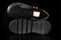 Damskie-Sneakersy-Na-Grubej-Podeszwie-Naturalny-Skora-lamparci-akcent-KARO-W-20723-1523-F-Czarny-5