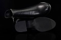 Damskie-Botki-Eleganckie-Skora-Na-Obcasie-DBT6589/24-Czarny-4