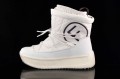 Sniegowce-Damskie-Z-Membrana-Filippo-DBT6652/24-Bialy-