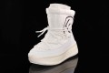 Sniegowce-Damskie-Z-Membrana-Filippo-DBT6652/24-Bialy-1
