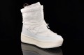 Sniegowce-Damskie-Z-Membrana-Filippo-DBT6652/24-Bialy-2