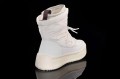 Sniegowce-Damskie-Z-Membrana-Filippo-DBT6652/24-Bialy-3
