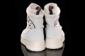 Sniegowce-Damskie-Z-Membrana-Filippo-DBT6652/24-Bialy-4