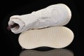 Sniegowce-Damskie-Z-Membrana-Filippo-DBT6652/24-Bialy-5