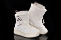 Sniegowce-Damskie-Z-Membrana-Filippo-DBT6652/24-Bialy-6