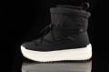 Sniegowce-Damskie-Z-Membrana-Filippo-DBT6652/24-Czarny-