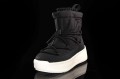 Sniegowce-Damskie-Z-Membrana-Filippo-DBT6652/24-Czarny-1