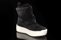 Sniegowce-Damskie-Z-Membrana-Filippo-DBT6652/24-Czarny-2
