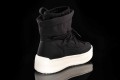 Sniegowce-Damskie-Z-Membrana-Filippo-DBT6652/24-Czarny-3
