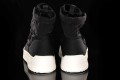 Sniegowce-Damskie-Z-Membrana-Filippo-DBT6652/24-Czarny-4