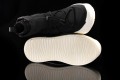 Sniegowce-Damskie-Z-Membrana-Filippo-DBT6652/24-Czarny-5