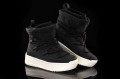 Sniegowce-Damskie-Z-Membrana-Filippo-DBT6652/24-Czarny-6