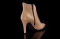 Niezwykle-Kobiece-Botki-Na-Szpilce-Skora-Licowa-SALA-20641/204-Nude/Bez-3
