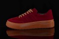 Damskie-Sneakersy-Na-Grubej-Podeszwie-Naturalny-Zamsz-w-Oblednym-Kolorze-Bordowym-KARO-W-20673-1576-Bordo-