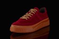 Damskie-Sneakersy-Na-Grubej-Podeszwie-Naturalny-Zamsz-w-Oblednym-Kolorze-Bordowym-KARO-W-20673-1576-Bordo-1