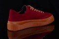Damskie-Sneakersy-Na-Grubej-Podeszwie-Naturalny-Zamsz-w-Oblednym-Kolorze-Bordowym-KARO-W-20673-1576-Bordo-3