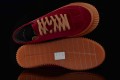 Damskie-Sneakersy-Na-Grubej-Podeszwie-Naturalny-Zamsz-w-Oblednym-Kolorze-Bordowym-KARO-W-20673-1576-Bordo-5