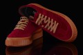 Damskie-Sneakersy-Na-Grubej-Podeszwie-Naturalny-Zamsz-w-Oblednym-Kolorze-Bordowym-KARO-W-20673-1576-Bordo-6