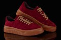 Damskie-Sneakersy-Na-Grubej-Podeszwie-Naturalny-Zamsz-w-Oblednym-Kolorze-Bordowym-KARO-W-20673-1576-Bordo-7