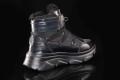 Czarne-Sniegowce-Sneakersy-Sznurowane-Na-Futerku-BIG-STAR-II274311-Czarny-3