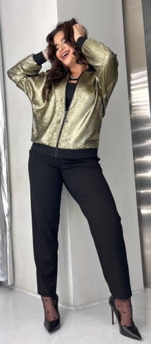 WhatsApp Image 2024-11-15 at 07.46.07 (12).jpeg