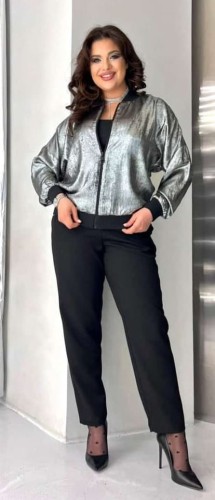 WhatsApp Image 2024-12-10 at 13.18.54.jpeg