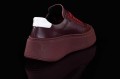 Damskie-Sneakersy-Na-Grubej-Podeszwie-Naturalna-Skora-w-Obledny-Bordowym-Kolorze-KARO-W-20674-1605-F-Bordo-3