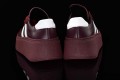 Damskie-Sneakersy-Na-Grubej-Podeszwie-Naturalna-Skora-w-Obledny-Bordowym-Kolorze-KARO-W-20674-1605-F-Bordo-4