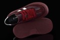 Damskie-Sneakersy-Na-Grubej-Podeszwie-Naturalna-Skora-w-Obledny-Bordowym-Kolorze-KARO-W-20674-1605-F-Bordo-5