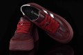 Damskie-Sneakersy-Na-Grubej-Podeszwie-Naturalna-Skora-w-Obledny-Bordowym-Kolorze-KARO-W-20674-1605-F-Bordo-6