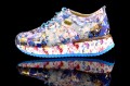 Kolorowe-Sneakersy-LAURA-VITA-DELPHINE-47-MAUVE-Blue-Niebieski-