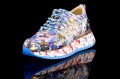 Kolorowe-Sneakersy-LAURA-VITA-DELPHINE-47-MAUVE-Blue-Niebieski-1