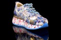 Kolorowe-Sneakersy-LAURA-VITA-DELPHINE-47-MAUVE-Blue-Niebieski-2