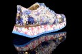 Kolorowe-Sneakersy-LAURA-VITA-DELPHINE-47-MAUVE-Blue-Niebieski-3