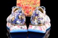 Kolorowe-Sneakersy-LAURA-VITA-DELPHINE-47-MAUVE-Blue-Niebieski-4