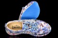 Kolorowe-Sneakersy-LAURA-VITA-DELPHINE-47-MAUVE-Blue-Niebieski-5