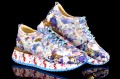 Kolorowe-Sneakersy-LAURA-VITA-DELPHINE-47-MAUVE-Blue-Niebieski-6