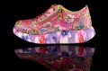 Kolorowe-Sneakersy-Z-Suwakiem-LAURA-VITA-Nikito-62-ROSE-Roz-