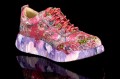 Kolorowe-Sneakersy-Z-Suwakiem-LAURA-VITA-Nikito-62-ROSE-Roz-2
