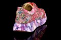 Kolorowe-Sneakersy-Z-Suwakiem-LAURA-VITA-Nikito-62-ROSE-Roz-3