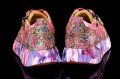Kolorowe-Sneakersy-Z-Suwakiem-LAURA-VITA-Nikito-62-ROSE-Roz-4