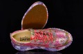 Kolorowe-Sneakersy-Z-Suwakiem-LAURA-VITA-Nikito-62-ROSE-Roz-5